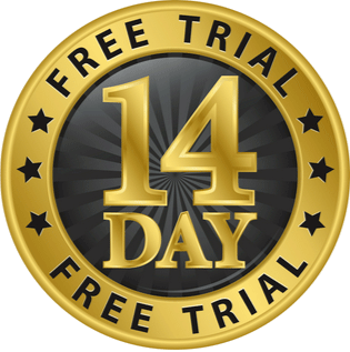 14-Day Free Trial